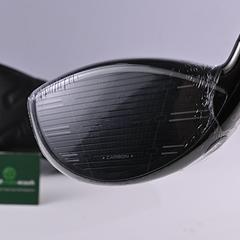 Taylormade Qi35 LS Designer Series Driver / 9 Degree / Stiff Flex Kai'li Blue CB - Image 4