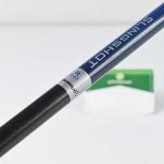 Left Hand Nike Slingshot #3 Hybrid / 20 Degree / Regular Flex Slingshot Shaft - Image 6