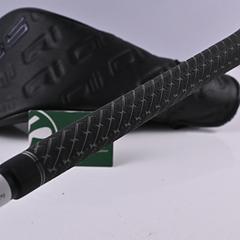 Taylormade Qi35 LS Designer Series Driver / 9 Degree / Stiff Flex Kai'li Blue CB - Image 8