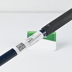 Left Hand Nike Slingshot #3 Hybrid / 20 Degree / Regular Flex Slingshot Shaft - Image 7