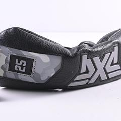 PXG 0311 XF Gen5 #5 Hybrid / 25 Degree / Regular Flex Accra i Series 60 Shaft - Image 9