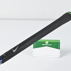 Left Hand Nike Slingshot #3 Hybrid / 20 Degree / Regular Flex Slingshot Shaft - Image 8