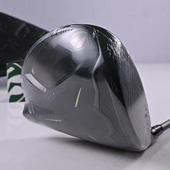 Taylormade Qi35 MAX Designer Series Driver / 10.5 Degree / Regular Flex - Image 1
