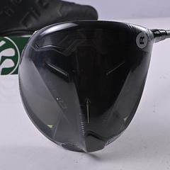 Taylormade Qi35 MAX Designer Series Driver / 10.5 Degree / Regular Flex - Image 2