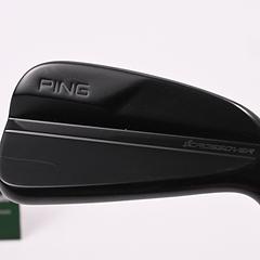 Ping iCrossover #3 Hybrid / 20 Degree / Stiff Flex Ping Tour 2.0 Shaft - Image 1