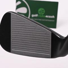 Ping iCrossover #3 Hybrid / 20 Degree / Stiff Flex Ping Tour 2.0 Shaft - Image 3