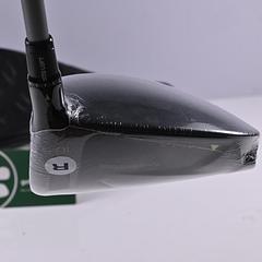 Taylormade Qi35 MAX Designer Series Driver / 10.5 Degree / Regular Flex - Image 5