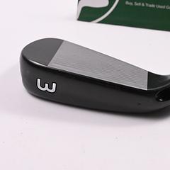 Ping iCrossover #3 Hybrid / 20 Degree / Stiff Flex Ping Tour 2.0 Shaft - Image 4