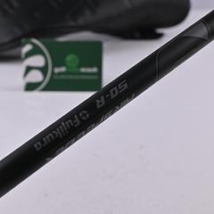 Taylormade Qi35 MAX Designer Series Driver / 10.5 Degree / Regular Flex - Image 6