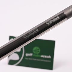 Ping iCrossover #3 Hybrid / 20 Degree / Stiff Flex Ping Tour 2.0 Shaft - Image 5