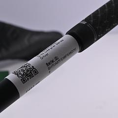 Taylormade Qi35 MAX Designer Series Driver / 10.5 Degree / Regular Flex - Image 7