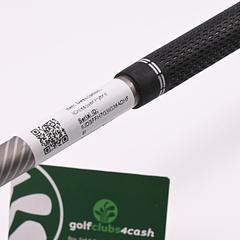 Ping iCrossover #3 Hybrid / 20 Degree / Stiff Flex Ping Tour 2.0 Shaft - Image 6