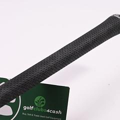 Ping iCrossover #3 Hybrid / 20 Degree / Stiff Flex Ping Tour 2.0 Shaft - Image 7