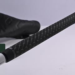 Taylormade Qi35 MAX Designer Series Driver / 10.5 Degree / Regular Flex - Image 8