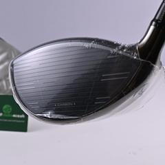 Taylormade Qi35 Driver / 9 Degree / Regular Flex Fujikura Ventus Blue '25 5 - Image 4