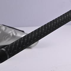 Taylormade Qi35 Driver / 9 Degree / Regular Flex Fujikura Ventus Blue '25 5 - Image 8