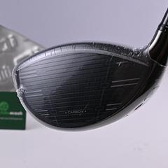 Taylormade Qi35 Driver / 10.5 Degree / Regular Flex Fujikura Air Speeder 50 - Image 4