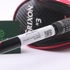 Srixon Z-H85 #3 Hybrid / 19 Degree / Regular Flex Project X HZRDUS Black 85 - Image 7