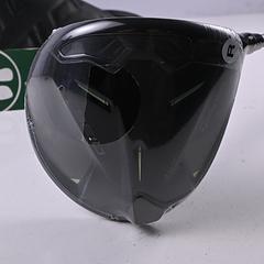 Taylormade Qi35 MAX Designer Series Driver / 10.5 Degree / Regular Flex - Image 2