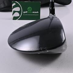 Taylormade Qi35 MAX Designer Series Driver / 10.5 Degree / Regular Flex - Image 3