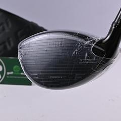 Taylormade Qi35 MAX Designer Series Driver / 10.5 Degree / Regular Flex - Image 4