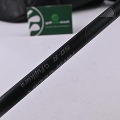 Taylormade Qi35 MAX Designer Series Driver / 10.5 Degree / Regular Flex - Image 6