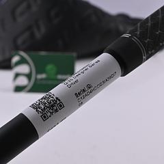 Taylormade Qi35 MAX Designer Series Driver / 10.5 Degree / Regular Flex - Image 7