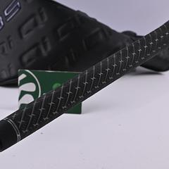 Taylormade Qi35 MAX Designer Series Driver / 10.5 Degree / Regular Flex - Image 8