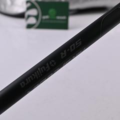 Taylormade Qi35 Max Driver / 10.5 Degree / Regular Flex Fujikura Air Speeder 50 - Image 6