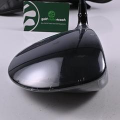 Taylormade Qi35 Designer Series Driver / 10.5 Degree / Regular Flex Ventus Blue - Image 3