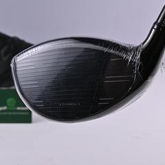 Taylormade Qi35 Designer Series Driver / 10.5 Degree / Regular Flex Ventus Blue - Image 4