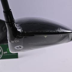 Taylormade Qi35 Designer Series Driver / 10.5 Degree / Regular Flex Ventus Blue - Image 5