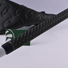 Taylormade Qi35 Designer Series Driver / 10.5 Degree / Regular Flex Ventus Blue - Image 8