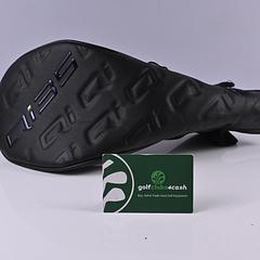 Taylormade Qi35 Designer Series Driver / 10.5 Degree / Regular Flex Ventus Blue - Image 9