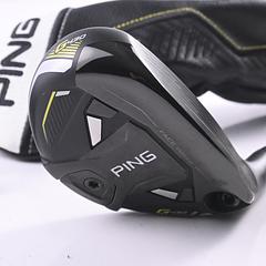 Ping G430 #4 Hybrid / 22 Degree / X-Flex Accra FX 3.0 200 Shaft - Image 1