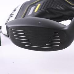 Ping G430 #4 Hybrid / 22 Degree / X-Flex Accra FX 3.0 200 Shaft - Image 4