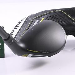 Ping G430 #4 Hybrid / 22 Degree / X-Flex Accra FX 3.0 200 Shaft - Image 5