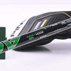 Ping G430 #4 Hybrid / 22 Degree / X-Flex Accra FX 3.0 200 Shaft - Image 6