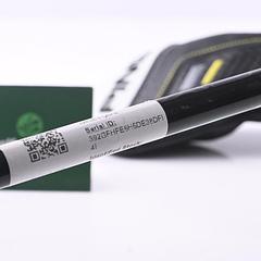 Ping G430 #4 Hybrid / 22 Degree / X-Flex Accra FX 3.0 200 Shaft - Image 7