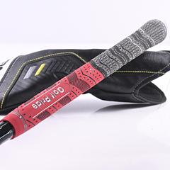 Ping G430 #4 Hybrid / 22 Degree / X-Flex Accra FX 3.0 200 Shaft - Image 8