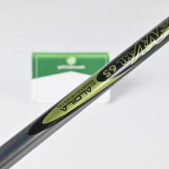 Cobra King Baffler #4 Hybrid / 23 Degree / Regular Flex Aldila NV-HL 65 Shaft - Image 6