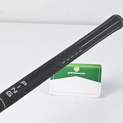 Cobra King Baffler #4 Hybrid / 23 Degree / Regular Flex Aldila NV-HL 65 Shaft - Image 8