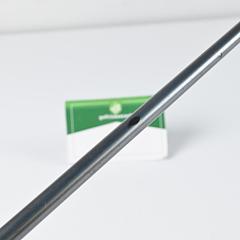 Cobra King Baffler #4 Hybrid / 23 Degree / Regular Flex Aldila NV-HL 65 Shaft - Image 9