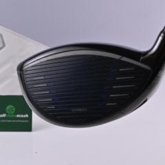 Taylormade Qi10 LS Driver / 10.5 Degree / Stiff Flex Kai'li White 60 Shaft - Image 4