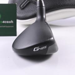 Ping G425 #4 Hybrid / 22 Degree / Stiff Flex Ping Tour 65 Shaft - Image 3