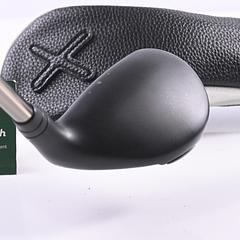 Ping G425 #4 Hybrid / 22 Degree / Stiff Flex Ping Tour 65 Shaft - Image 5