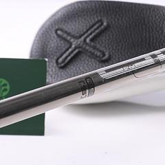 Ping G425 #4 Hybrid / 22 Degree / Stiff Flex Ping Tour 65 Shaft - Image 6