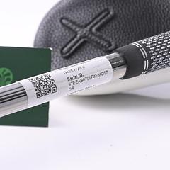 Ping G425 #4 Hybrid / 22 Degree / Stiff Flex Ping Tour 65 Shaft - Image 7