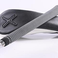 Ping G425 #4 Hybrid / 22 Degree / Stiff Flex Ping Tour 65 Shaft - Image 8