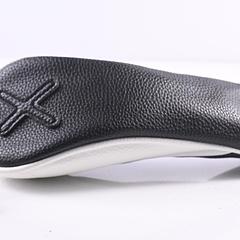 Ping G425 #4 Hybrid / 22 Degree / Stiff Flex Ping Tour 65 Shaft - Image 9